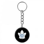 Inny Inglasco NHL keychain 550AN000136 Kulcstartó