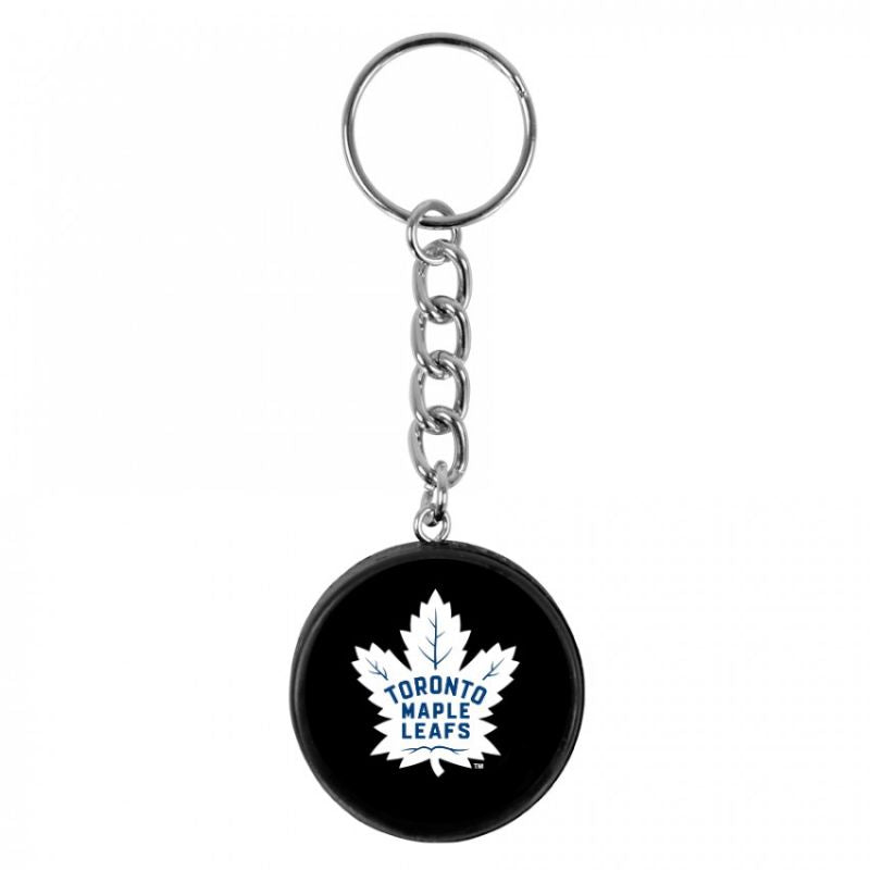 Inny Inglasco NHL keychain 550AN000136 Kulcstartó