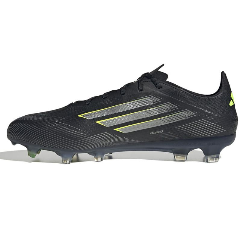 adidas F50 Pro FG JH7687 shoes general