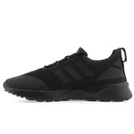 adidas ZX Flux ADV Verve W S75982 General