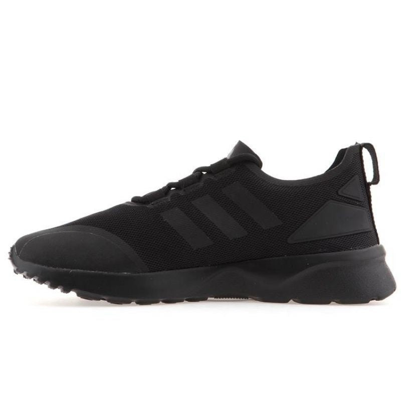 adidas ZX Flux ADV Verve W S75982 General