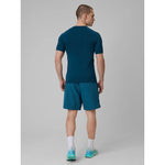 4F Men's quick-drying training short