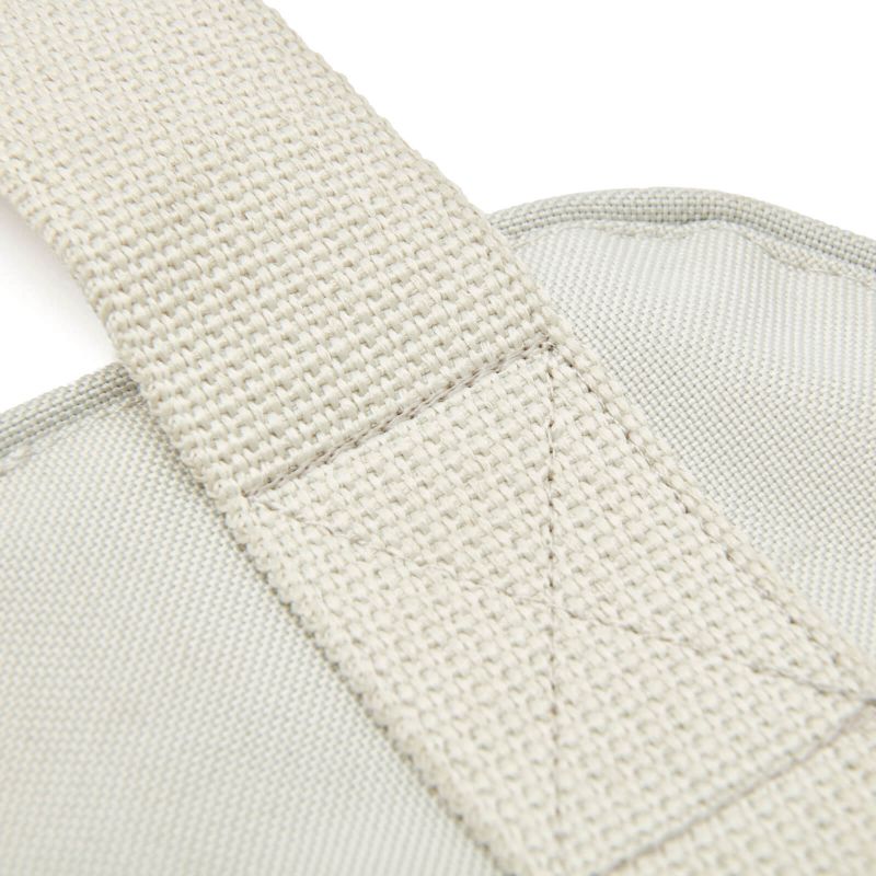 Reebok Rayg-10045 Mat Holder Edzőfelszerelés