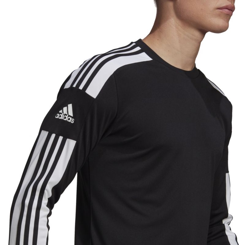 Adidas Squadra 21 M T-shirt GN5792 Póló