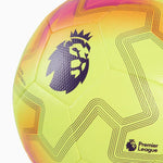 Puma Orbita Cup Premier League Lights futball labda