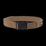 Magnum WUMTRA belt s/m belts