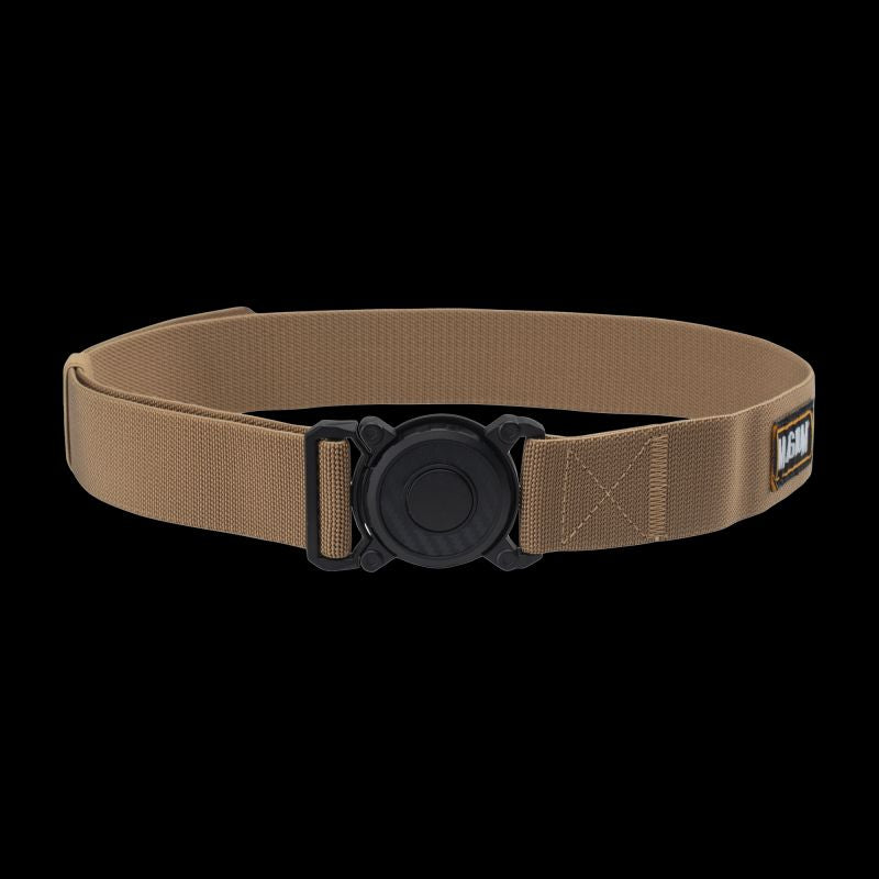 Magnum WUMTRA belt s/m belts