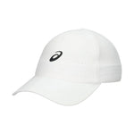 Asics Performance Cap White 3043A139 fehér póló