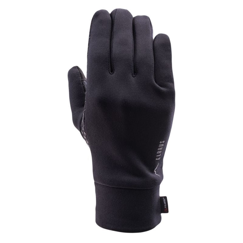 Elbrus Porte Polartec Gloves W s/m kesztyű