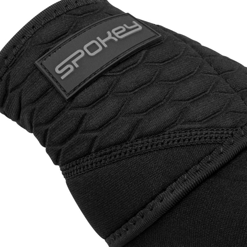 Spokey Fitbit SPK-929602 Wrist Strap Védőfelszerelés