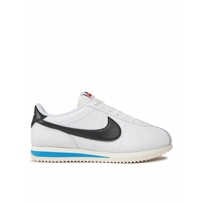 Nike Cortez shoes White W DN1791-100 Cipő