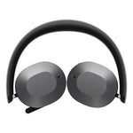 Lenovo Dual-Mode Wireless ANC Foldable Headset phones and accessories