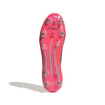 adidas F50 Elite LL SG IF1318 shoes Cipő