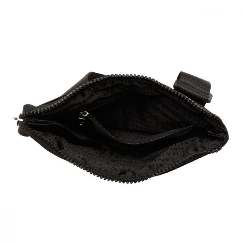 Armani Exchange Bag XM000105-AF10336-UC001 Táska