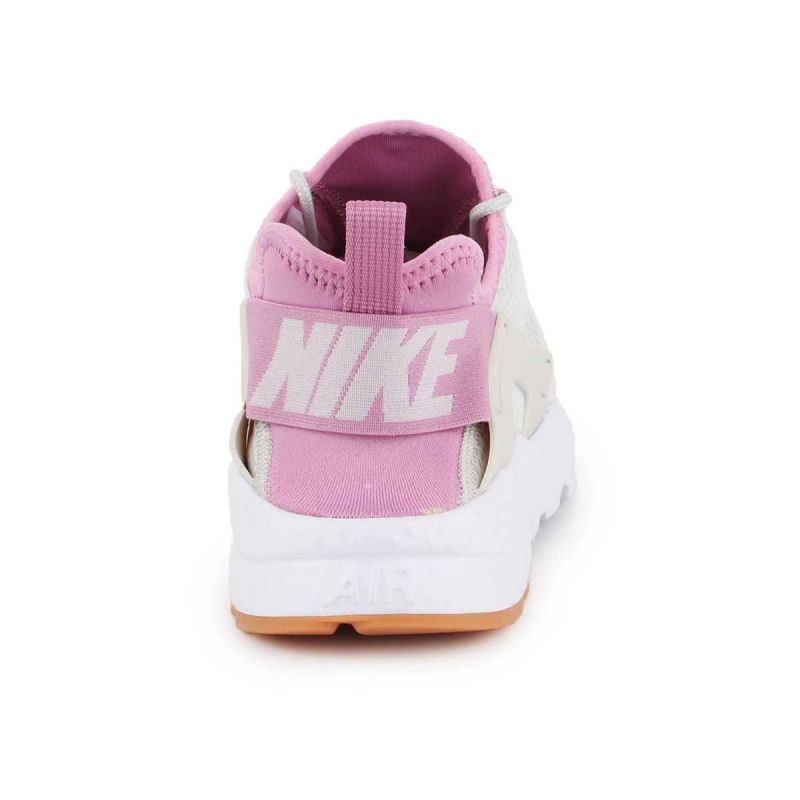 Nike W Air Huarache Run Ultra 819151-009 Lifestyle Shoes General