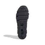 Adidas MEGARIDE JP9626 futócipő