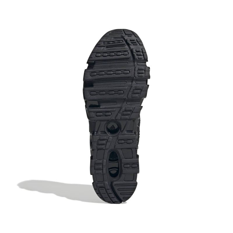 Adidas MEGARIDE JP9626 futócipő