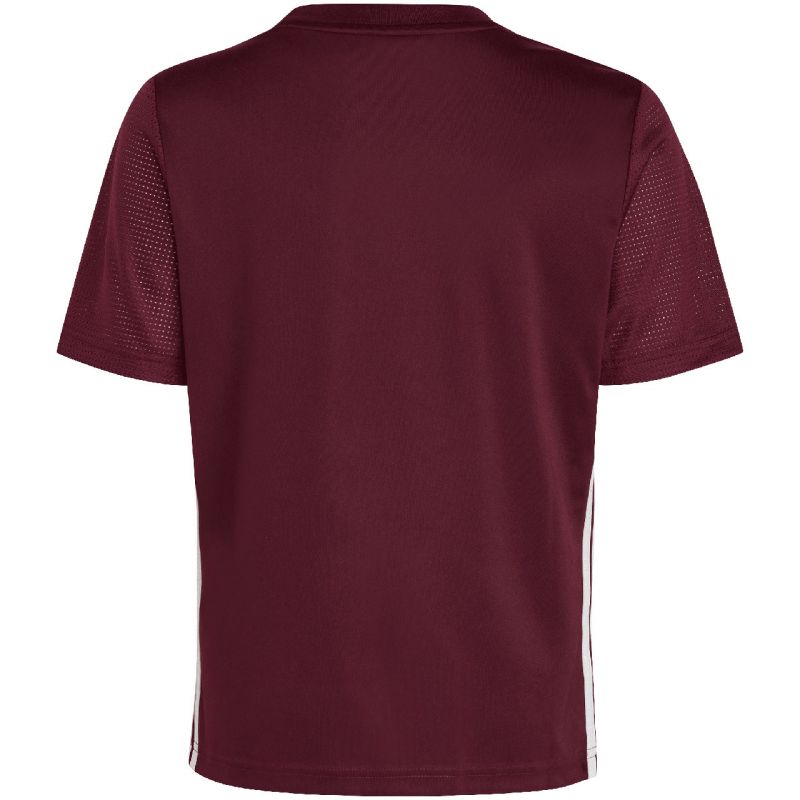 Adidas Table 23 Jersey Jr IB4933 Ruházat