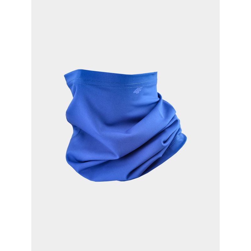 4f Children's bandana Junior 4FJWAW24ABDAU088-33S General