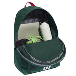 Adidas Tiro Graphic backpack sportstyle hátizsák