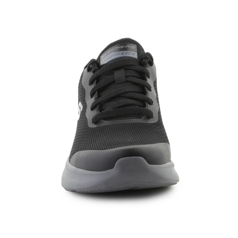 Skechers Skech-Lite Pro - Clear Rush M 232591-BKCC shoes cipő