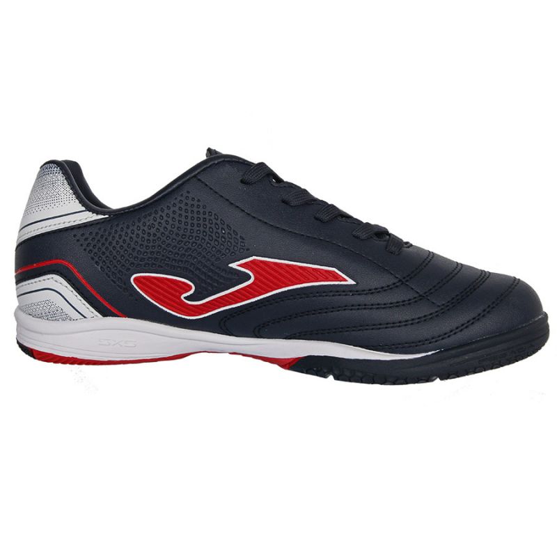 Joma Toledo 2203 Jr IN Jr TOJW2203IN football boots