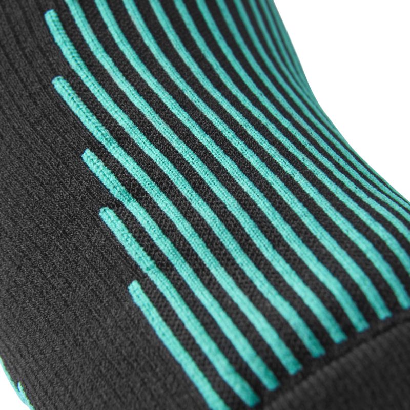 Reebok Compression Sleeves Rrsl-15035 Kiegészítő