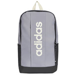 Adidas Linear Backpack ø hátizsák