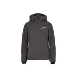 O'Neill Women's APLITE JKT dzseki