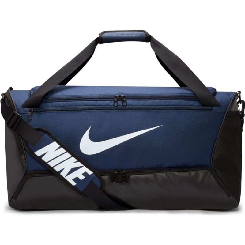 Nike Brasilia 9.5 DH7710 410 bag Kiegészítők