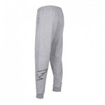Tempish Veateq W 1350000550 Trousers szürke pants