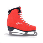 TEMPISH Nessie Holiday Figure skates