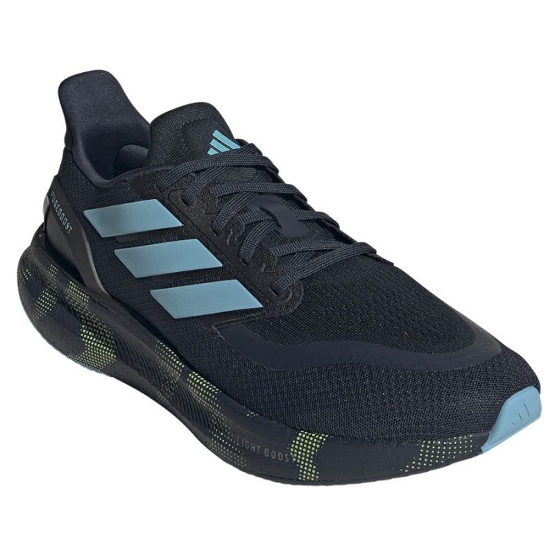 adidas Pureboost 5 M JR5095 Running Shoes cipő