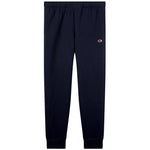 Champion Rib Cuff Navy Blue 220299 BS501 sötétkék nadrág