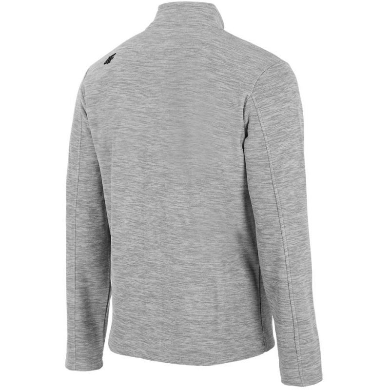 4f M Sweatshirt H4z22 Plm350 27m