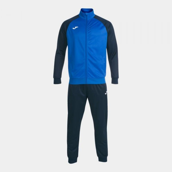 Joma Academy IV Tracksuit 101966.703 edzőruha