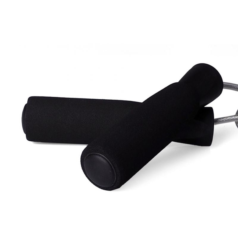 PROfit Speed Steel Skipping Rope /Dk 1024 Edzőfelszerelés