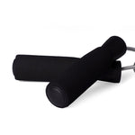 PROfit Speed Steel Skipping Rope /Dk 1024 Edzőfelszerelés