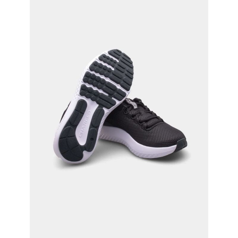 Under Armour Armor W shoes 3027007-001 Cipő