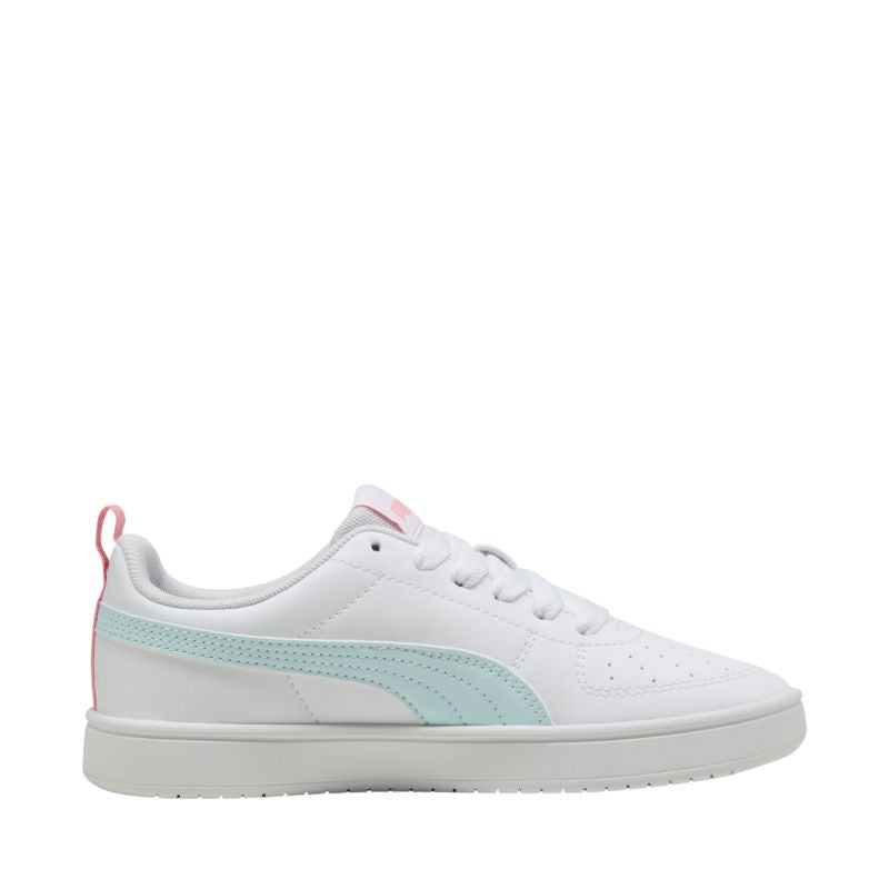 Puma Rickie Jr 384311 42 Shoes Cipő