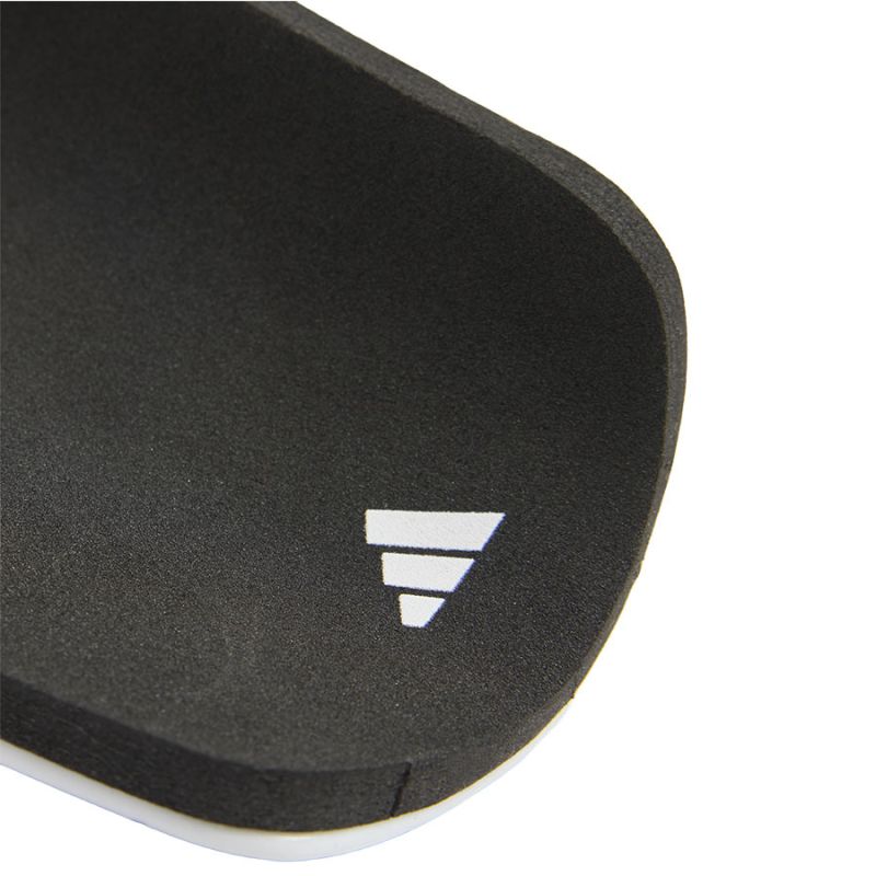 Adidas F50 SG EU League shin guards