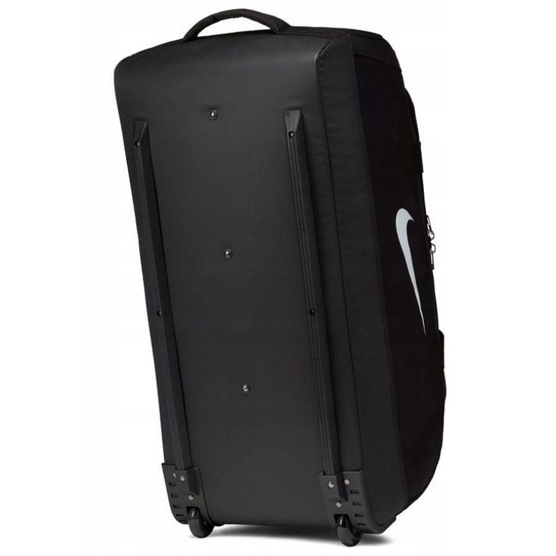 Nike Club Team Swoosh Roller Bag 3.0 M BA5199-010 Kiegészítők