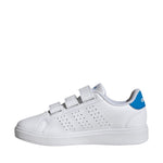 adidas Advantage Base 2.0 CF C JS2527 Kids' utcai cipő