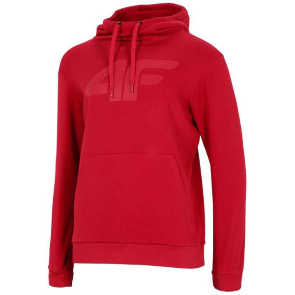 4f Sweatshirt M H4Z22 BLM352 62S Pulóver