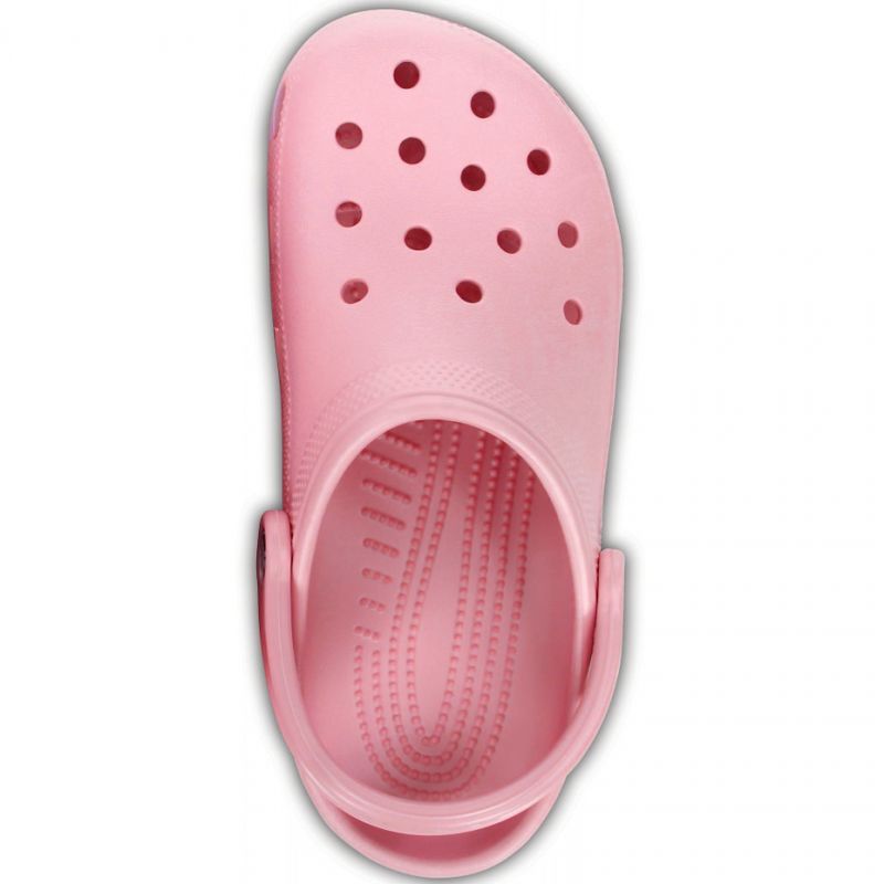 Crocs Classic 10001 6GD shoes cipő
