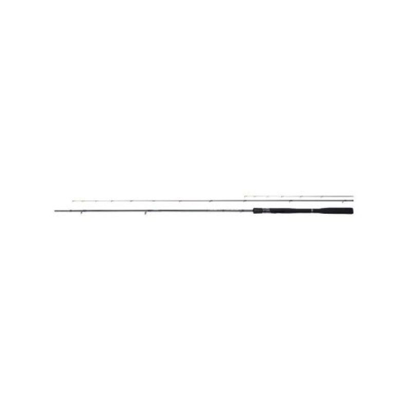 Shimano Aero X1A Carp Feeder Rod 3.05m 60g 2 pcs + tips