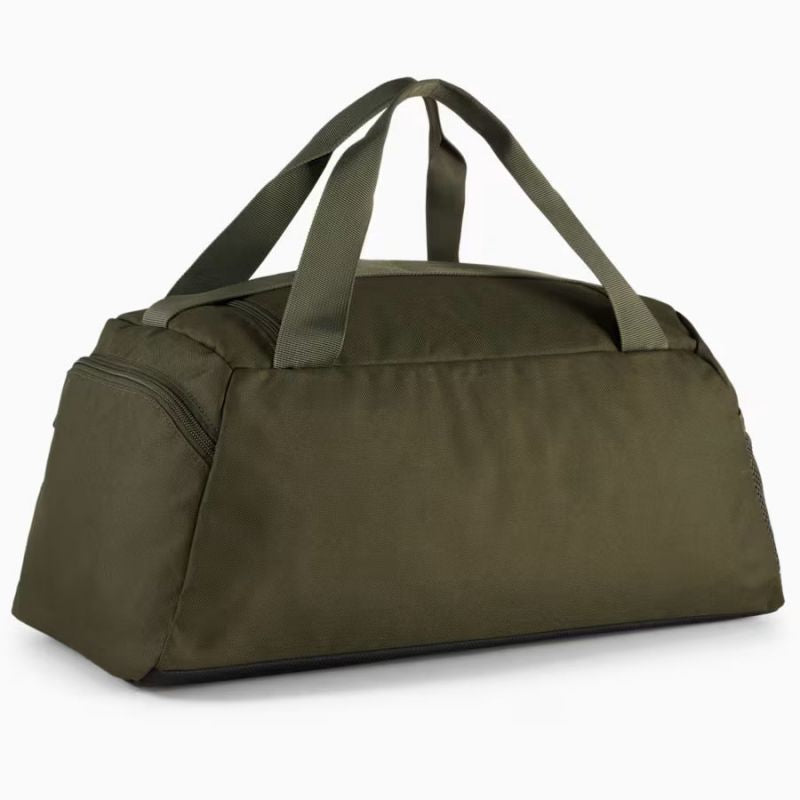 Puma Fundamental Extra Small Sports Bag 091188-09 Táska
