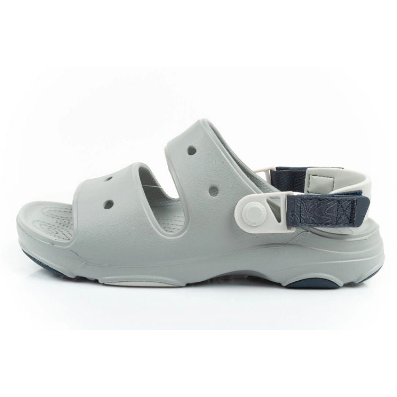 Crocs Classic All Terain M 207711-007 sandals cipő