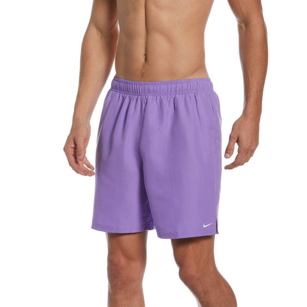 Nike 7 Volley M NESSA559-531 swim shorts Úszónadrág