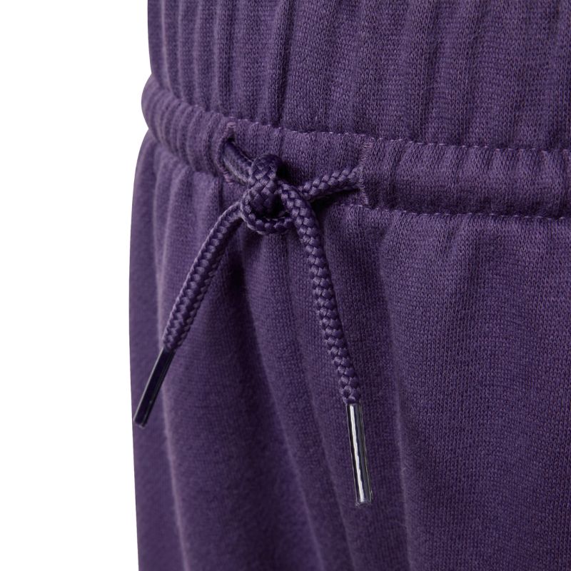 adidas Kids' Essentials Joggers purple tracksuit JW2439 Ruházat